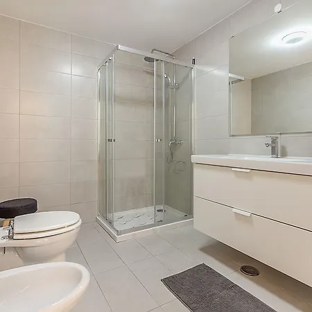 Appartement Salgados Family Beach Albufeira