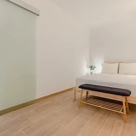 Salgados Family Beach Apartament